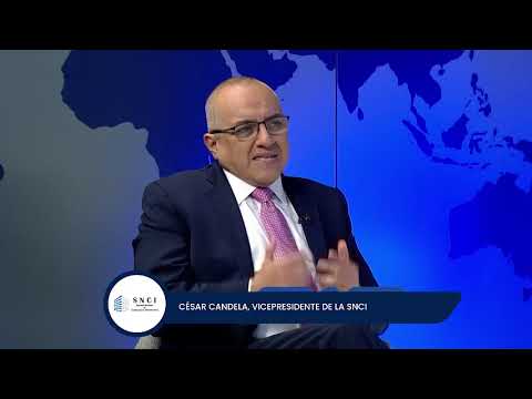 Principales propuestas de la SNCI para enfrentar los desafíos de infraestructura del Perú