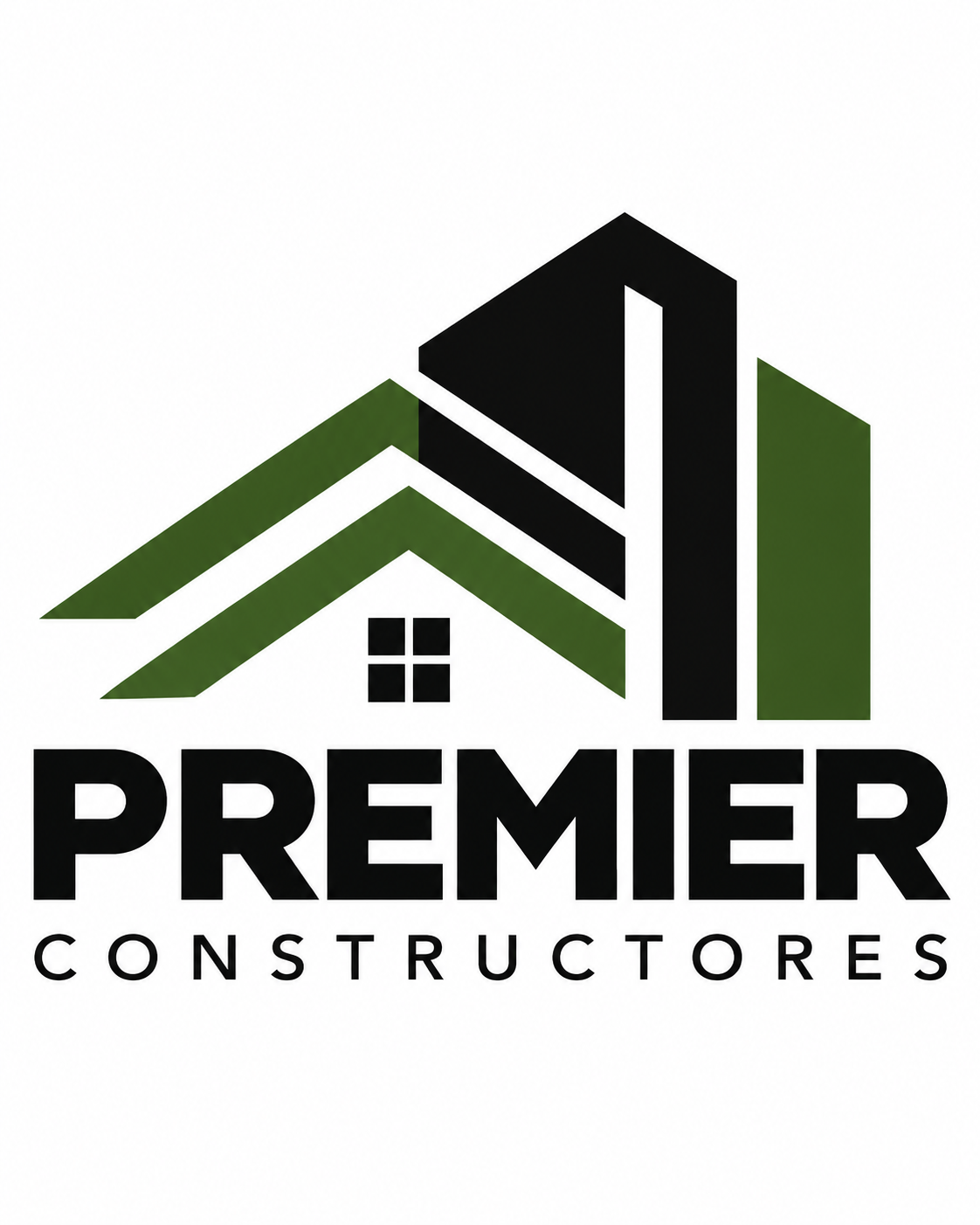 Premier Constructores